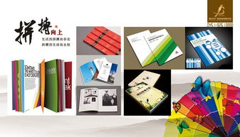 金北方 以專業(yè)3D設(shè)計(jì)與文化藝術(shù)交流策劃，構(gòu)筑創(chuàng)意未來